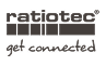 image Accessories Ratiotec 946860