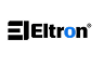 Eltron logo