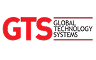 GTS logo