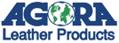 Agora logo