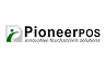 Pioneer Pos Solution logo