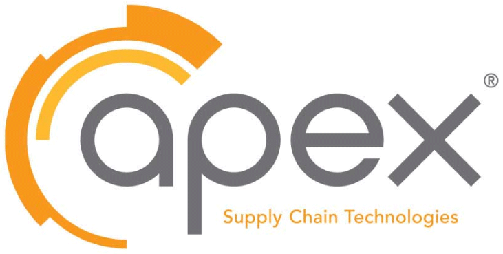 logo de Apex