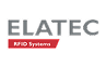 Elatec MODEL-14430 Network Antennas