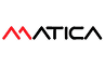 Matica Edisecure MC660 Card Printer image