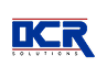 OCR Solutions logo