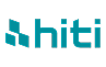 logo Hiti