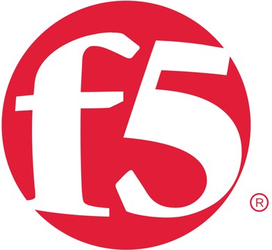 F5 F5-NETWORK-MANAGEMENT-DEVICES Network Management Devices