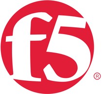 F5 F5-NETWORK-MANAGEMENT-DEVICES Network Management Devices image