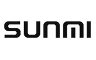 Sunmi logo