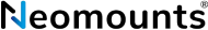 logo Neomounts
