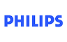 Philips logo