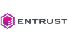 Entrust ENTRUST-LOAD-BALANCERS Lastenausgleicher