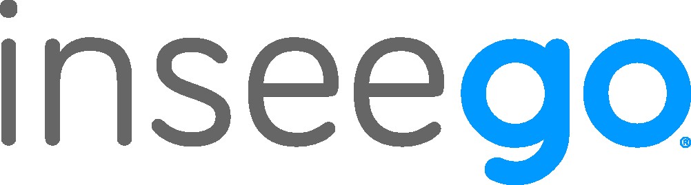Inseego INSEEGO-NETWORK-MANAGEMENT-DEVICES Modems