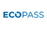 ECOPASS logo
