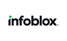 Infoblox INFOBLOX-NETWORK-MANAGEMENT-DEVICES Network Management Devices image