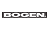 Bogen logo