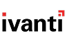 Software Ivanti MODEL-18385