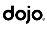 Dojo logo