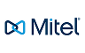 Mitel logo
