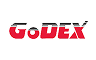 GoDEX MODEL-635285 Label Printers image