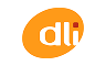 DLI logo