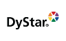 Dyestar logo