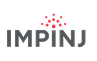 Impinj MODEL-7730 Accessories