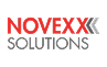 Novexx logo