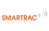 SMARTRAC SMARTRAC-RFID-INLAYS Inlays