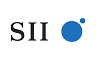 logo Seiko