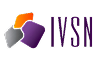 logo IVSN Group