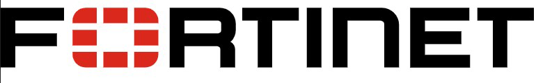 Fortinet MODEL-22490 Wireless Routers image