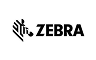 Zebra ZEBRA-4225 Label Software image