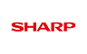 logo de Sharp