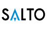 Salto logo
