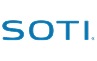 SOTI SOTI-9173 Software