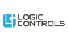 image Services LC TRUESUPPORT-BAS-MOB-5YR