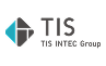Tis logo