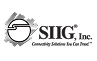 SIIG ID-US0G11-S1 Power Device image