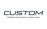 logo Custom America