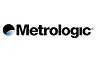 Metrologic logo
