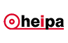 Heipa logo