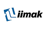 iimak MODEL-17022 Ribbons image