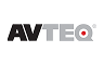 AVTEQ logo