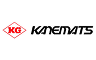 logo de Kanematsu