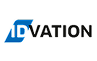 IdVation logo
