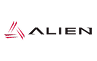 Alien MODEL-7 Network Antennas image