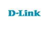 D-Link MODEL-6470 Drahtlos & Netzwerke Bild