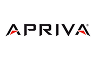 Apriva logo