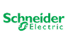Schneider logo